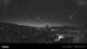Jena 11.05.2025 03:46