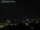 Benalmadena 15.06.2025 03:53