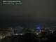 Benalmadena 01.05.2025 03:54