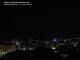 Benalmadena 08.06.2025 03:54