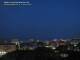 Benalmadena 09.06.2025 03:54