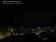 Benalmadena 22.03.2025 03:54
