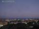 Benalmadena 06.07.2025 03:53