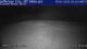 Jefferson City, Montana 30.04.2025 03:54