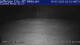Jefferson City, Montana 05.05.2025 03:54