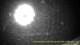 Tustin, Michigan 30.04.2025 03:54