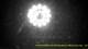 Tustin, Michigan 30.06.2025 03:53