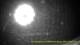 Tustin, Michigan 29.04.2025 03:54