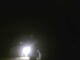 Fortuna, Californie 15.06.2025 03:53