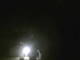 Fortuna, Kalifornien 30.04.2025 03:54