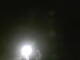 Fortuna, Kalifornien 01.07.2025 03:53