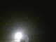 Fortuna, California 09.06.2025 03:53