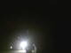 Fortuna, California 03.07.2025 03:53
