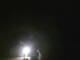 Fortuna, California 29.04.2025 03:54
