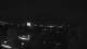 Logan, Utah 15.07.2025 03:00