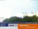 Hamborg 09.06.2025 03:54