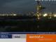 Amburgo 02.07.2025 03:53
