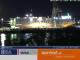 Hambourg 11.05.2025 03:54
