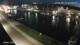 Glückstadt 11.05.2025 03:54