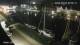 Glückstadt 30.04.2025 03:54