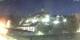 Horb am Neckar 15.06.2025 03:53