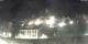Horb am Neckar 01.05.2025 03:54