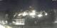 Horb am Neckar 10.07.2025 03:53