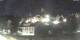Horb am Neckar 10.07.2025 03:53