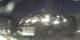 Horb am Neckar 02.07.2025 03:53
