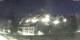 Horb am Neckar 09.06.2025 03:54