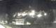 Horb am Neckar 20.05.2025 03:54