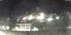 Horb am Neckar 30.04.2025 03:54