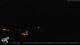 Pfronten 15.06.2025 03:46