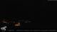 Pfronten 30.04.2025 03:46