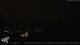 Pfronten 01.05.2025 03:46