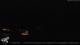 Pfronten 10.07.2025 03:46