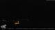 Pfronten 13.05.2025 03:46