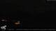 Pfronten 13.07.2025 03:47