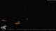 Pfronten 02.07.2025 03:46