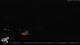 Pfronten 09.06.2025 03:46