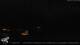 Pfronten 14.07.2025 03:47