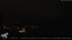 Pfronten 09.05.2025 03:46