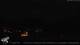 Pfronten 11.05.2025 03:46