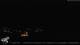 Pfronten 30.04.2025 03:46