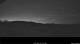 Breitnau 24.06.2025 03:53