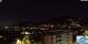Massa 10.07.2025 03:53