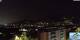 Massa 09.06.2025 03:54