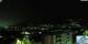 Massa 09.06.2025 03:54