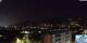Massa 15.06.2025 03:53