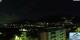 Massa 11.05.2025 03:54